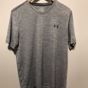 Under Armour - Heatgear Medium (Loose)